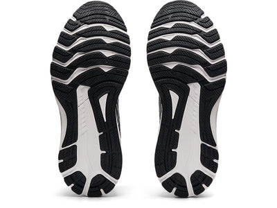 Women's ASICS GT-2000 10 - 1012B045.002