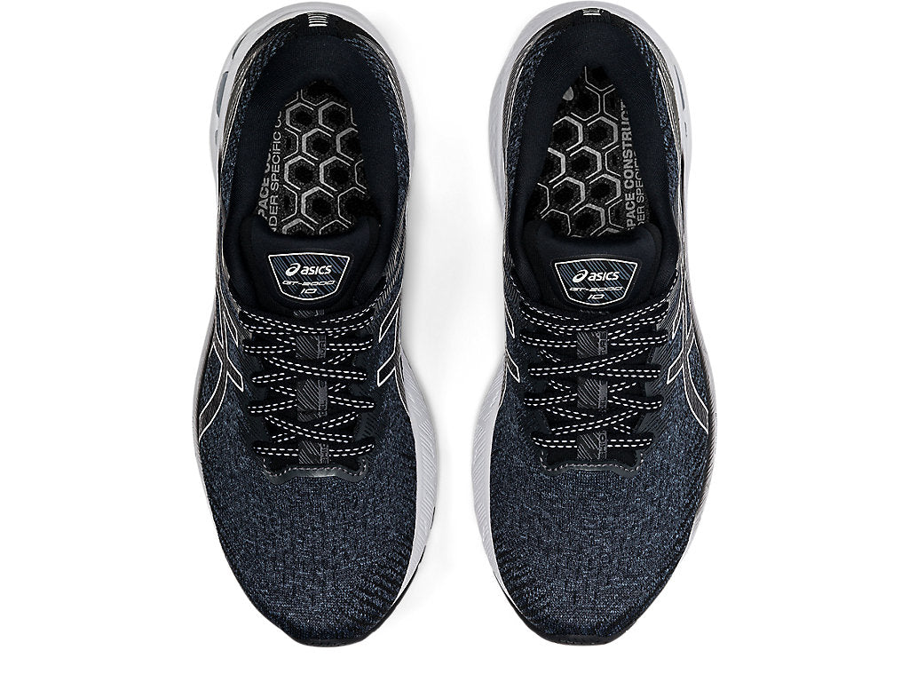 Women's ASICS GT-2000 10 - 1012B045.002