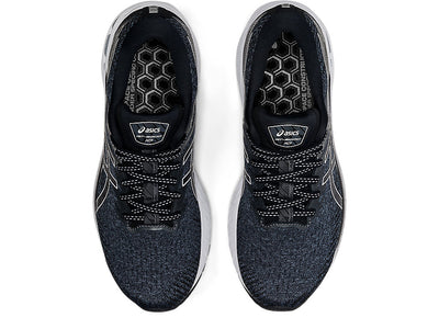 Women's ASICS GT-2000 10 - 1012B045.002
