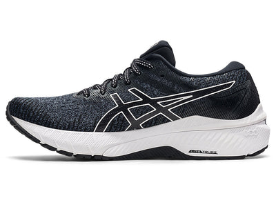Women's ASICS GT-2000 10 - 1012B045.002