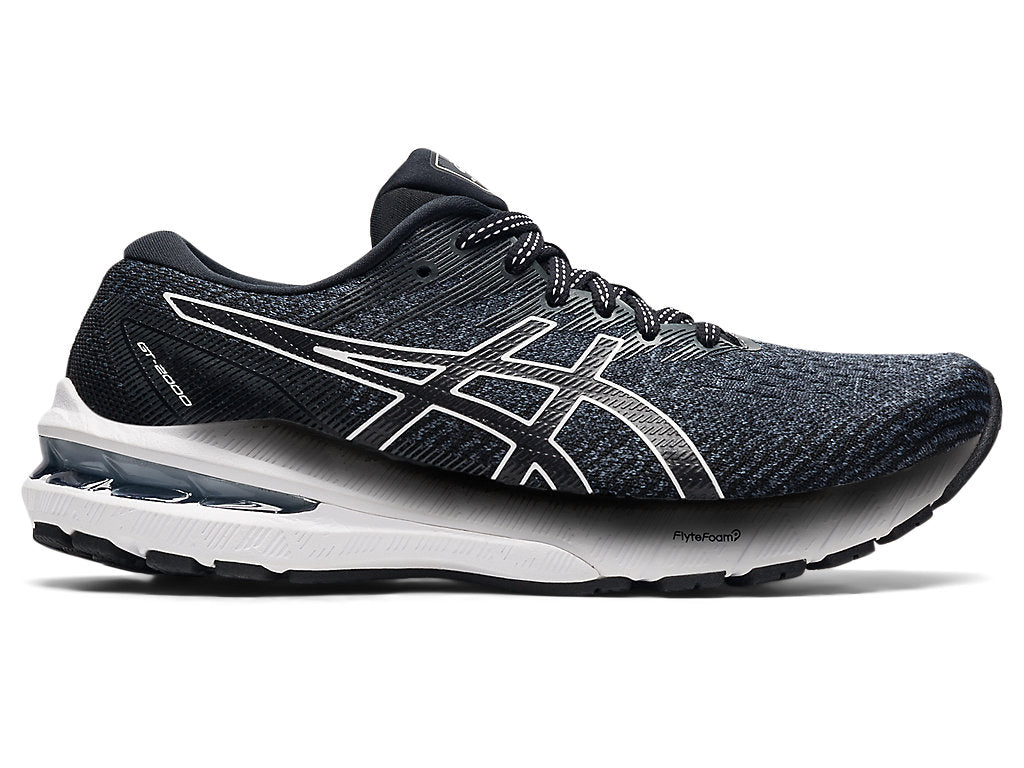 Women's ASICS GT-2000 10 - 1012B045.002