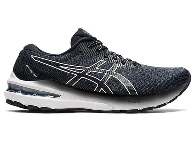 Women's ASICS GT-2000 10 - 1012B045.002