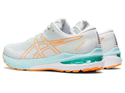 Women's ASICS GT-2000 10 - 1012B045.403
