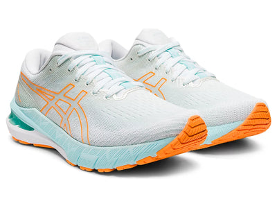 Women's ASICS GT-2000 10 - 1012B045.403