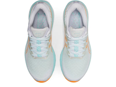 Women's ASICS GT-2000 10 - 1012B045.403
