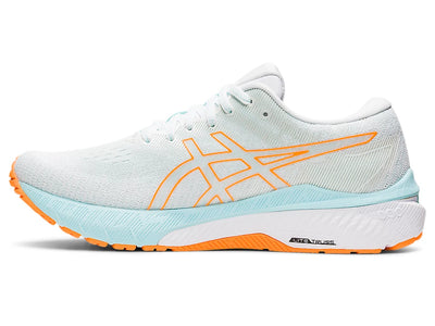 Women's ASICS GT-2000 10 - 1012B045.403