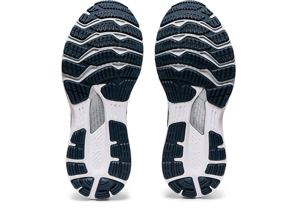 Women's ASICS Gel-Kayano 28 (Wide - D) - 1012B046.401 – =PR