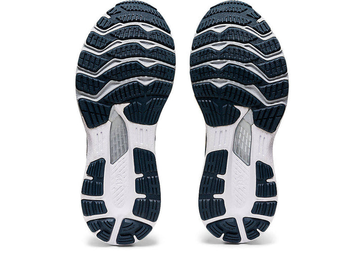 靴 Gel Kayano 28 size28cm wmns asics 1012B046_401_SR_RT_GLB_720x.