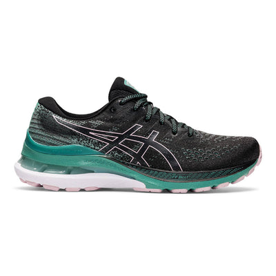 Women's ASICS Gel-Kayano 28 1012B047.004