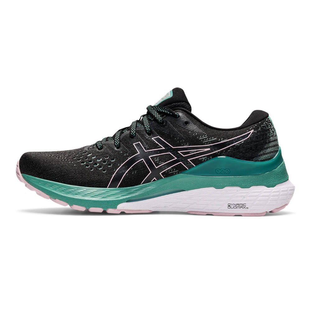 Women's ASICS Gel-Kayano 28 1012B047.004