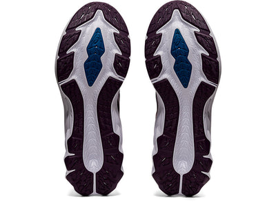 Women's ASICS Novablast 2 - 1012B049.002