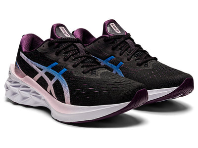 Women's ASICS Novablast 2 - 1012B049.002