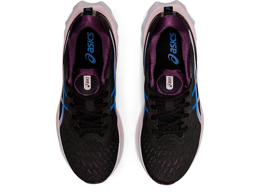 Women's ASICS Novablast 2 - 1012B049.002