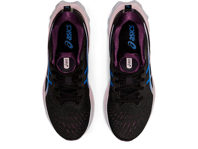 Women's ASICS Novablast 2 - 1012B049.002