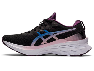 Women's ASICS Novablast 2 - 1012B049.002
