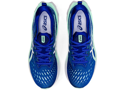 Women's ASICS Novablast 2 - 1012B049.401