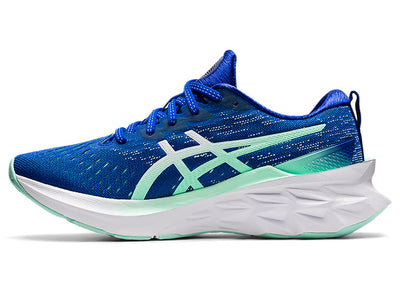 Women's ASICS Novablast 2 - 1012B049.401