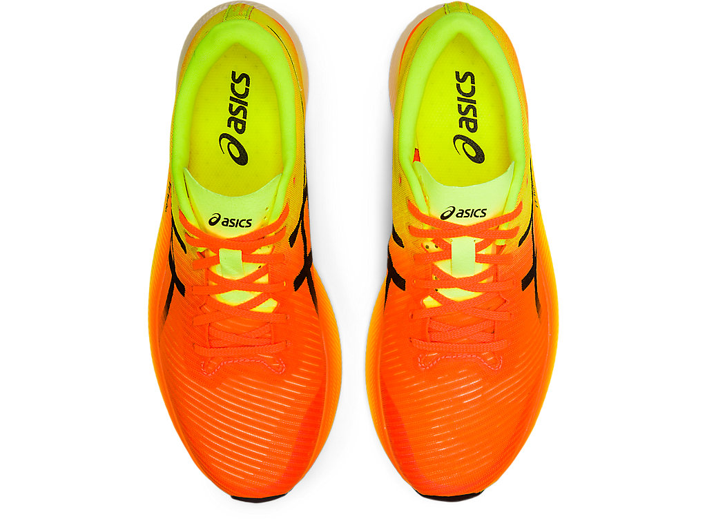Women's ASICS Metaspeed Sky - 1012B069.800