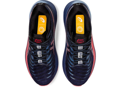 Women's ASICS Gel-Kayano Lite 2 1012B071.400