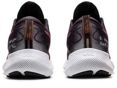 Women's ASICS Gel- Nimbus Lite 3-1012B198.500