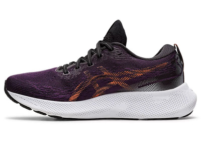 Women's ASICS Gel- Nimbus Lite 3-1012B198.500