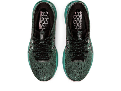 Women's ASICS Gel-Nimbus 24 - 1012B201.003