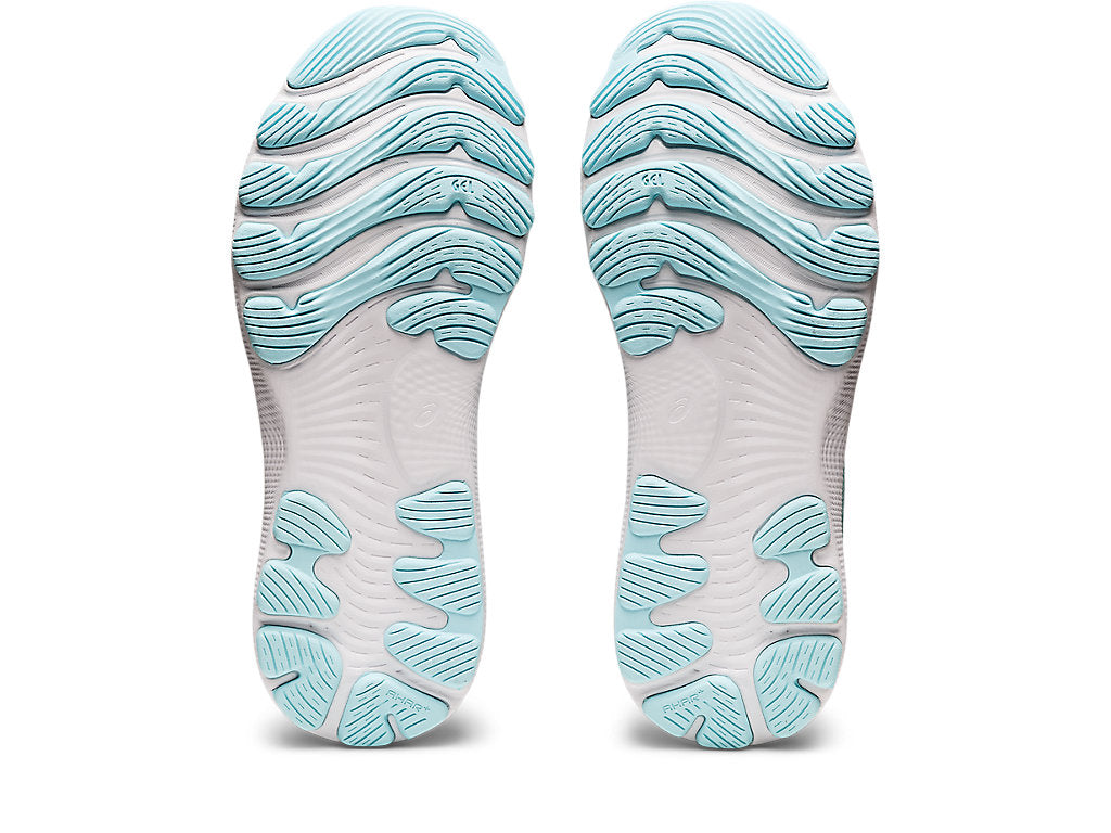 Women's ASICS Gel-Nimbus 24 - 1012B201.300