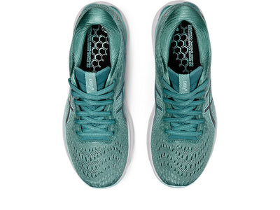 Women's ASICS Gel-Nimbus 24 - 1012B201.300