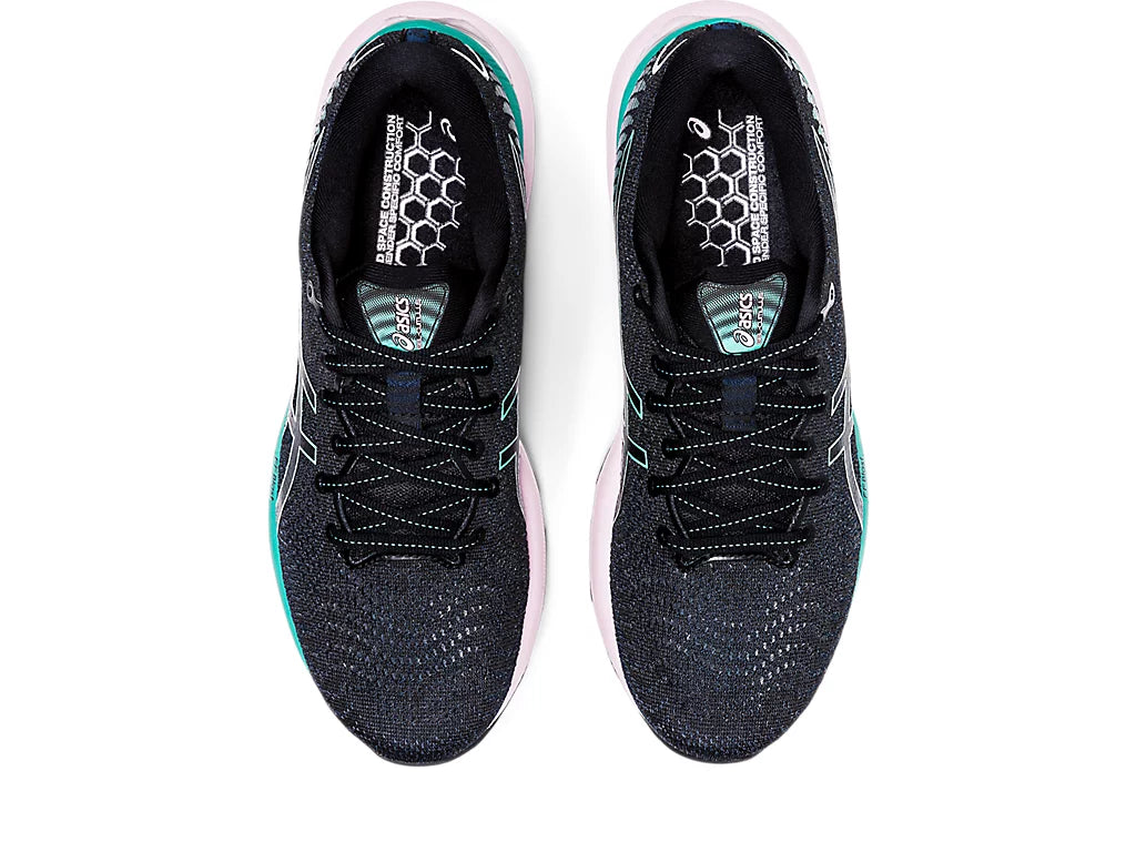 Women's ASICS Gel- Cumulus 24-1012B206.002 – =PR= Run & Walk