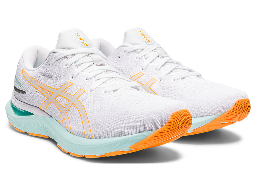 【美品】ballaholic × asics GELBURST 24Low 着用レビュー】ASICS x ballaholic GELBURST 24 LOW（アシックス