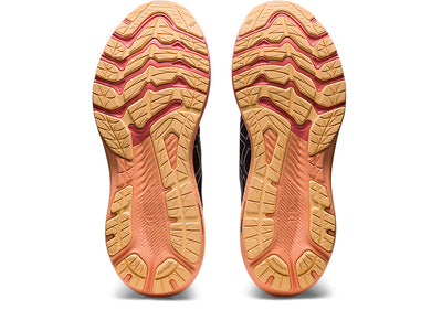 Women's ASICS GT-2000 11 (Wide - D) - 1012B303.006