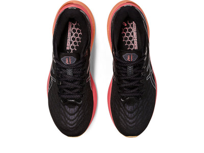 Women's ASICS GT-2000 11 (Wide - D) - 1012B303.006
