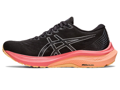 Women's ASICS GT-2000 11 (Wide - D) - 1012B303.006