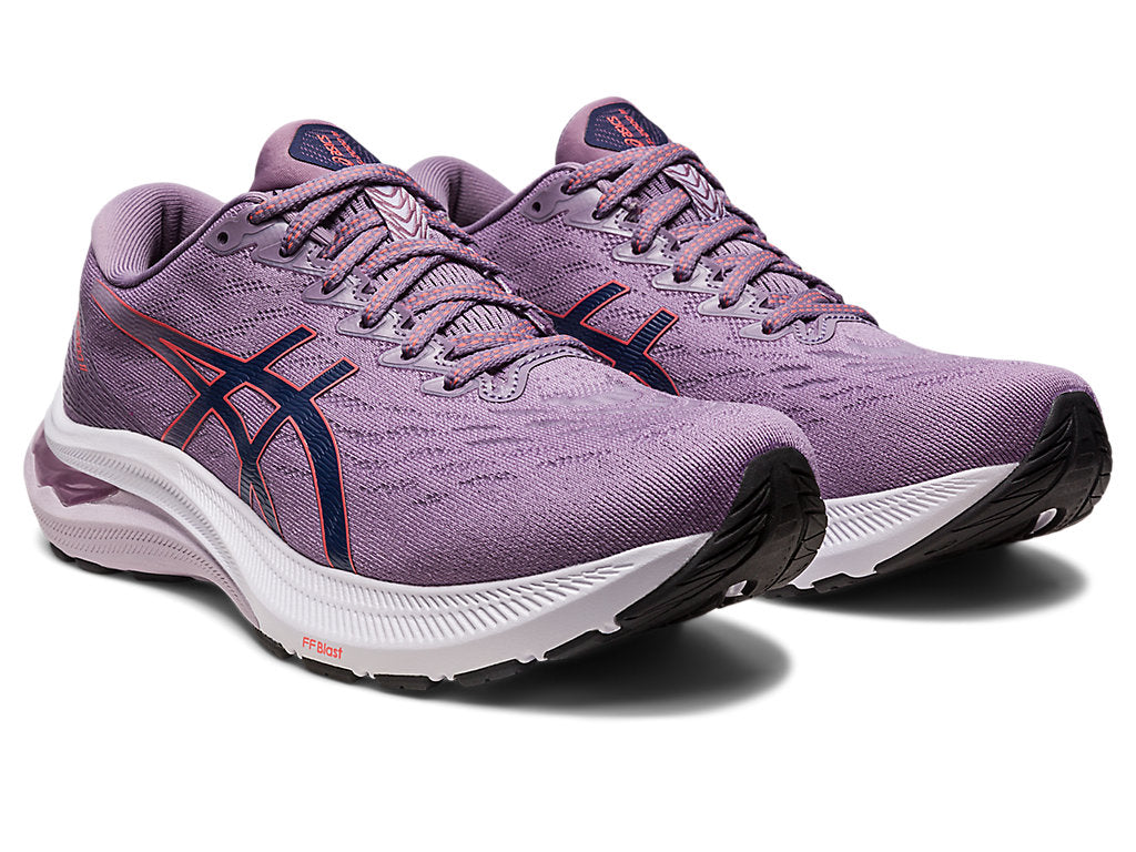 Women's ASICS GT-2000 11 - 1012B271.500 – =PR= Run & Walk