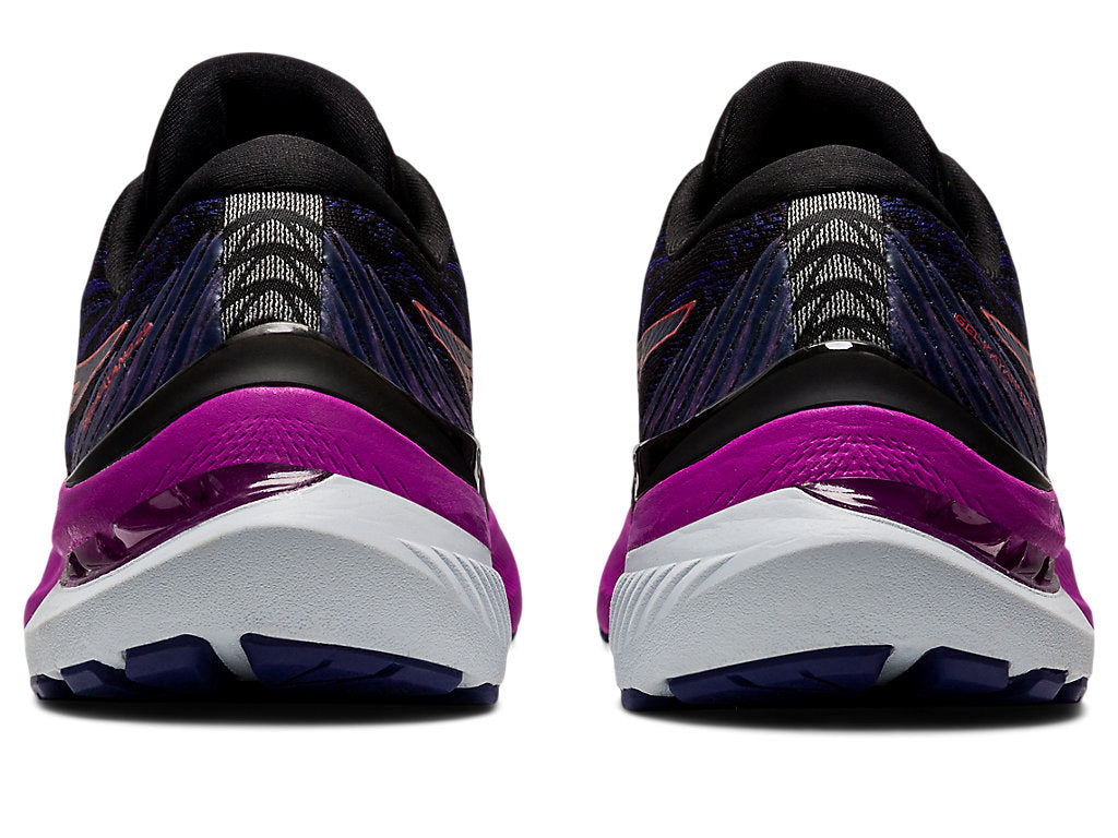 Women's ASICS Gel-Kayano 29 (Wide - D) - 1012B297.003