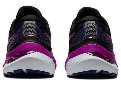 Women's ASICS Gel-Kayano 29 (Wide - D) - 1012B297.003