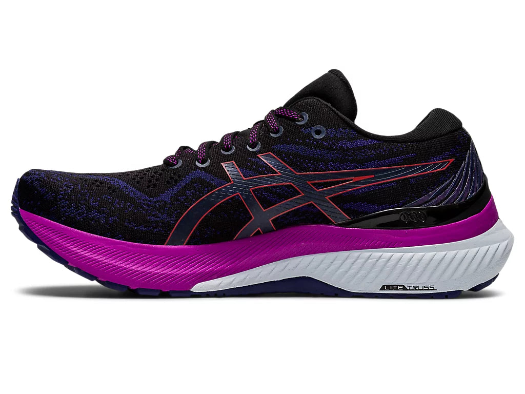 Women's ASICS Gel-Kayano 29 - 1012B272.003