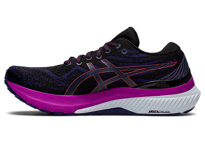 Women's ASICS Gel-Kayano 29 - 1012B272.003