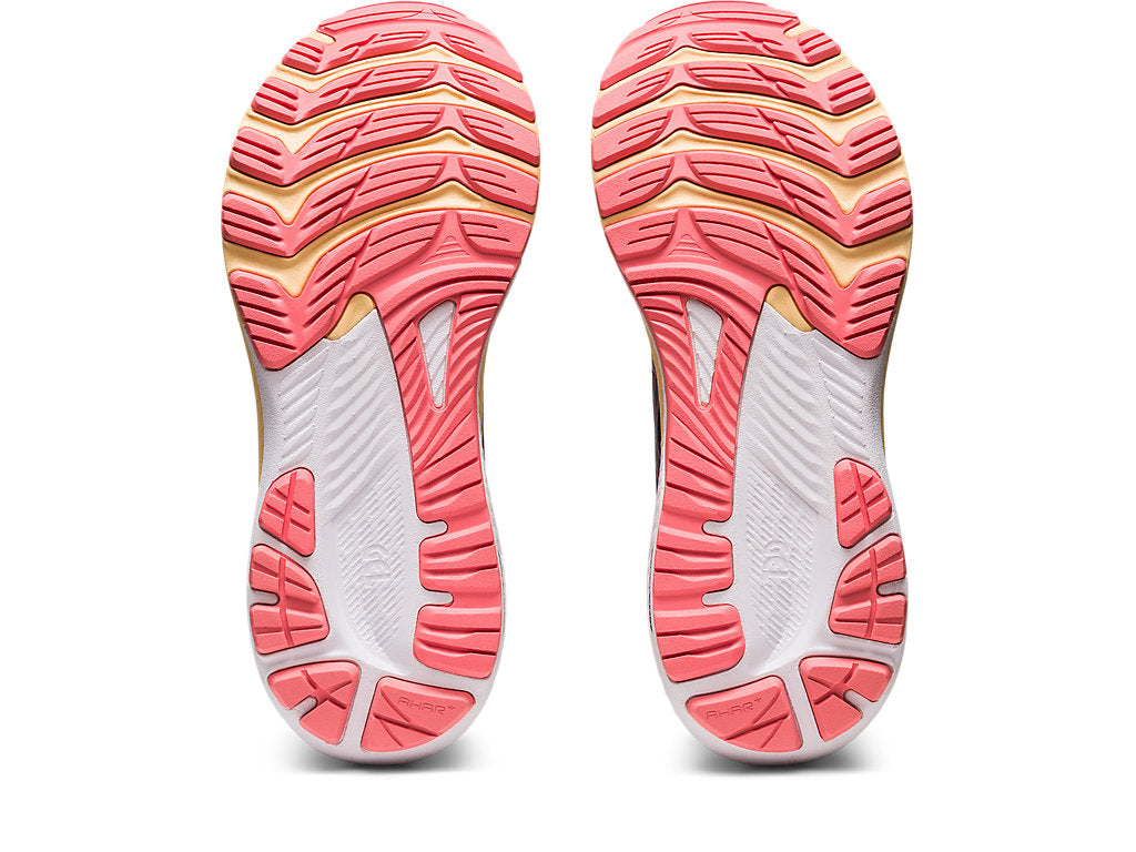 Women's ASICS Gel-Kayano 29 - 1012B272.402