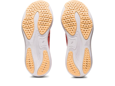 Women's ASICS GEL-NIMBUS 25 - 1012B356.700