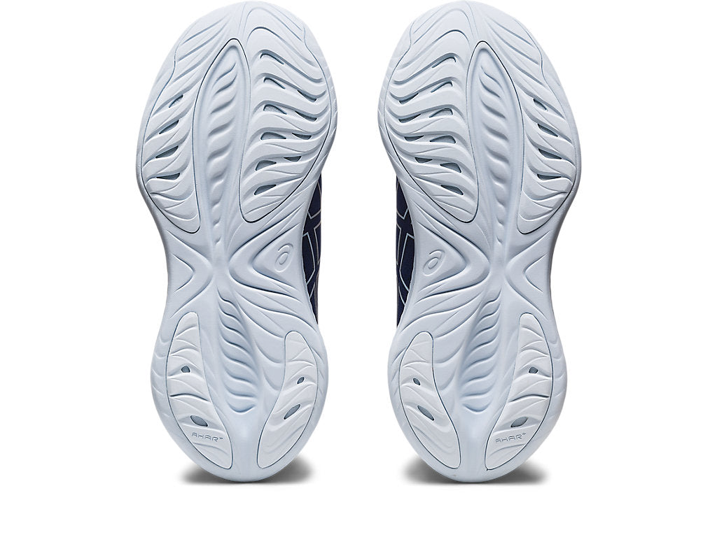 Women's ASICS Gel-Cumulus 25 - 1012B441.401