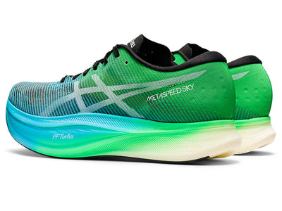 Unisex ASICS Metaspeed Sky+ - 1013A115.001