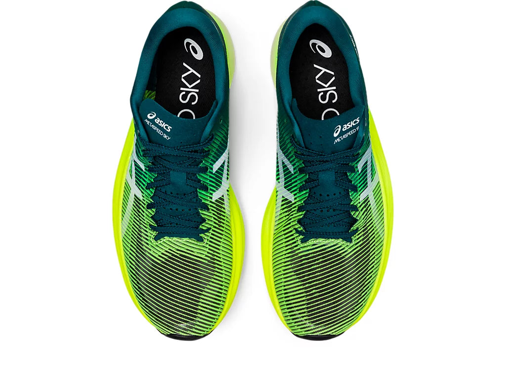 Unisex ASICS Metaspeed Sky+ - 1013A115.300