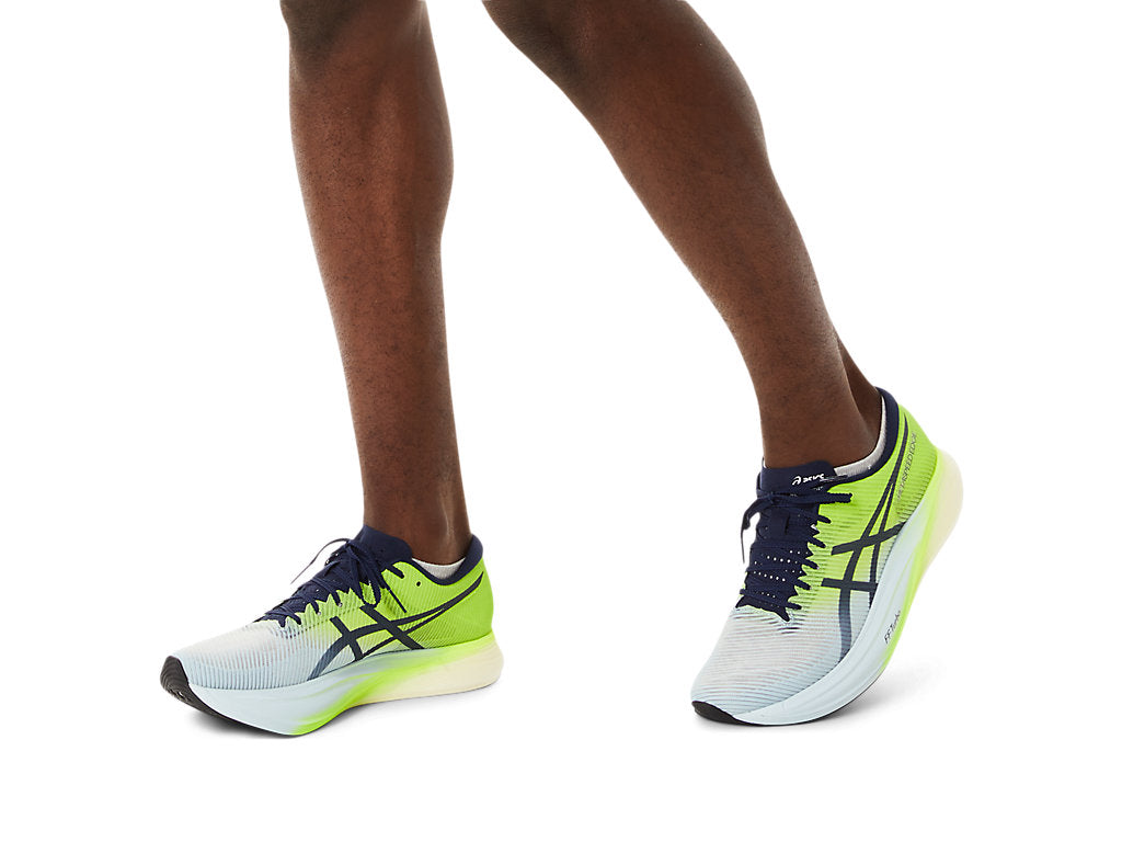 Unisex ASICS Metaspeed Sky+ - 1013A115.301 – =PR= Run & Walk