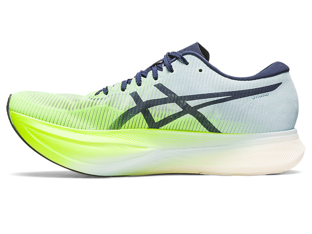 Unisex ASICS Metaspeed Sky+ - 1013A115.301 – =PR= Run & Walk