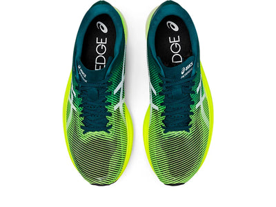Men's ASICS Metaspeed Edge+ - 1013A116.300