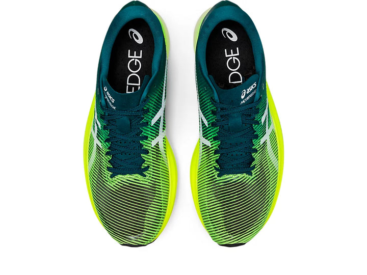 Unisex ASICS Metaspeed Edge+ - 1013A116.300 – =PR= Run & Walk