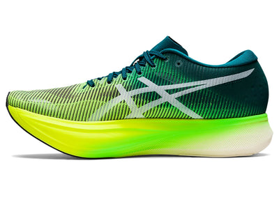Men's ASICS Metaspeed Edge+ - 1013A116.300