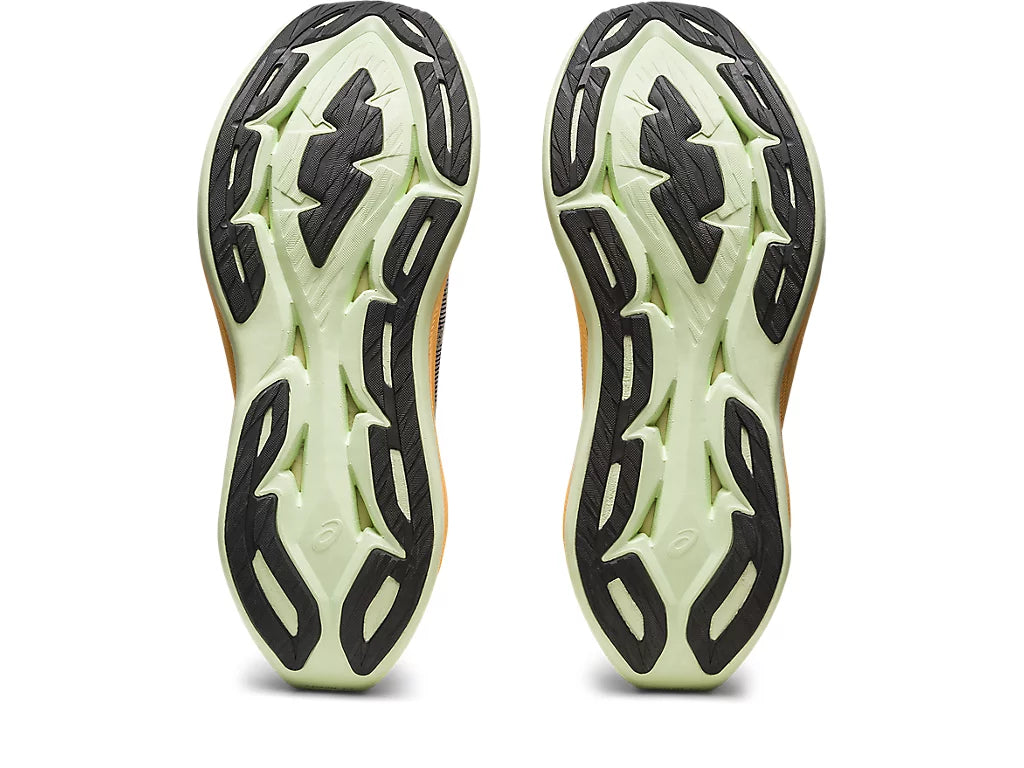 Unisex ASICS Superblast - 1013A127.300