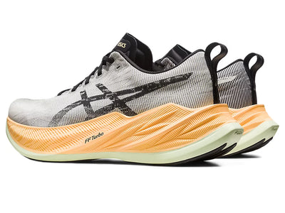 Unisex ASICS Superblast - 1013A127.300